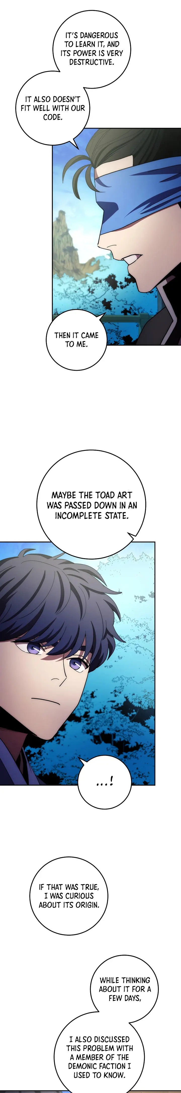 Page 19 of Chapter 103
