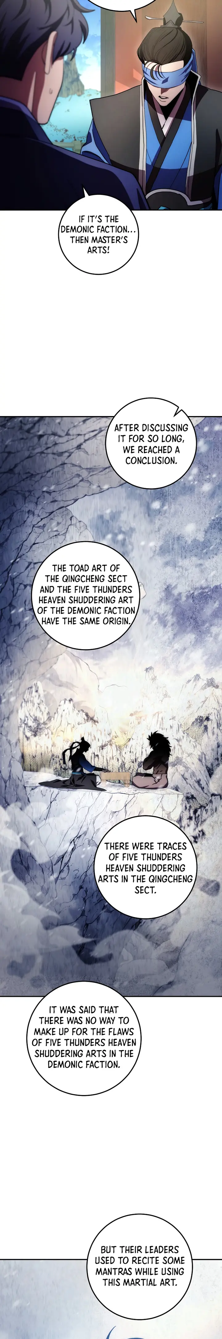 Page 20 of Chapter 103