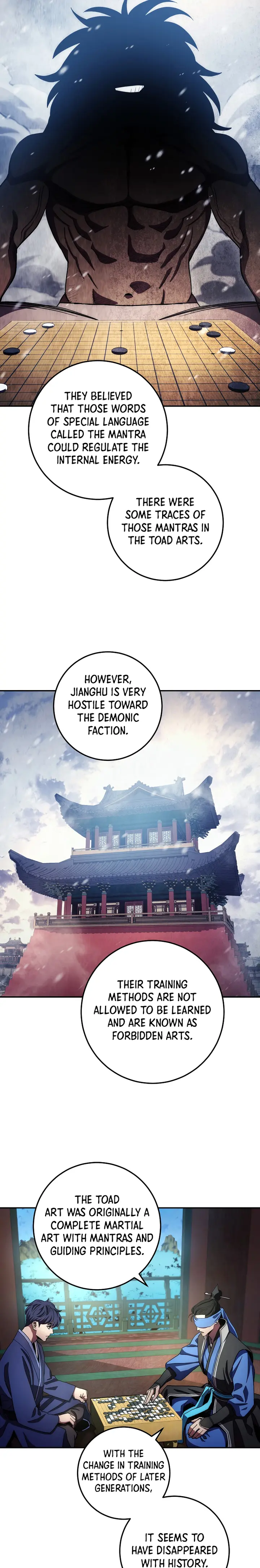 Page 21 of Chapter 103