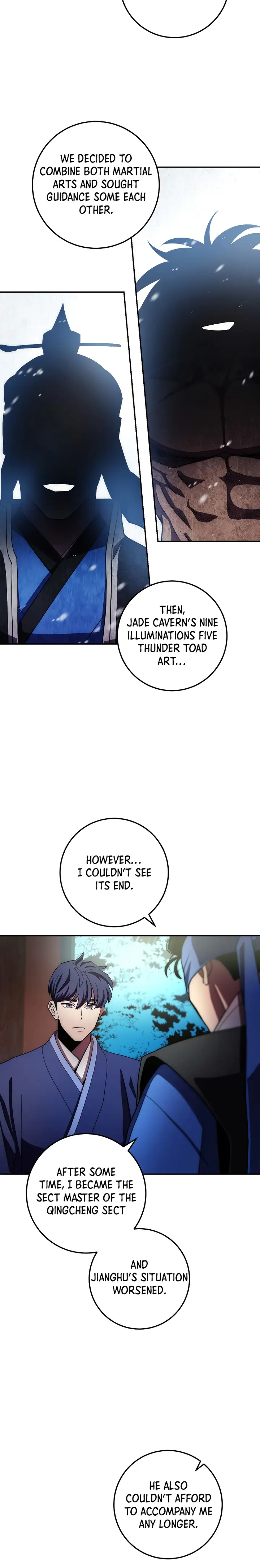 Page 22 of Chapter 103