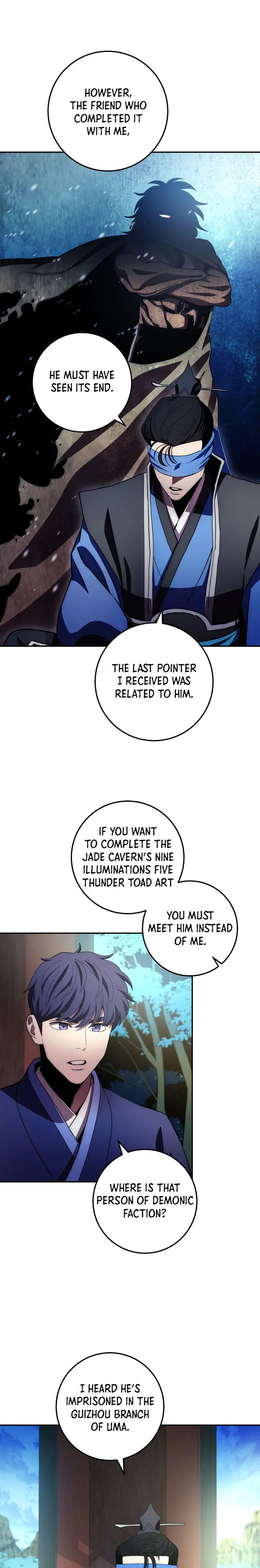 Page 23 of Chapter 103