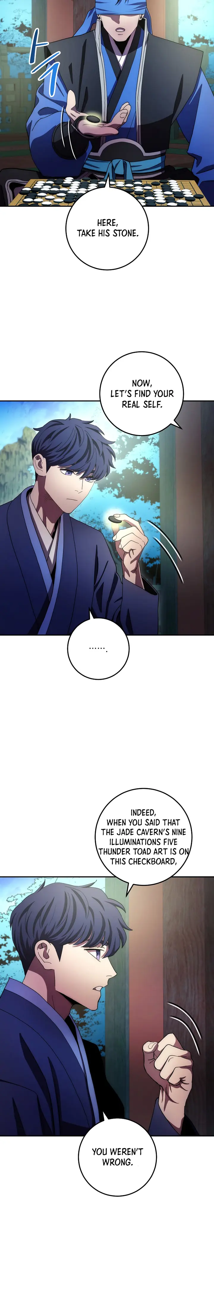Page 24 of Chapter 103