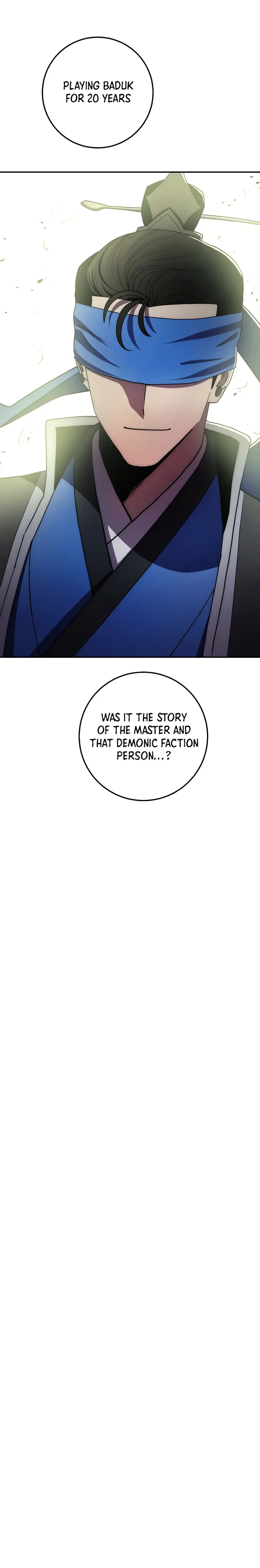 Page 25 of Chapter 103