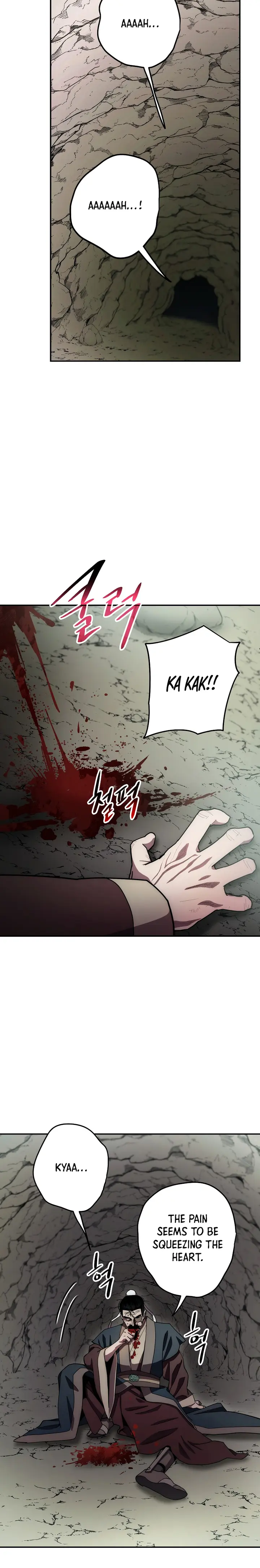 Page 27 of Chapter 103