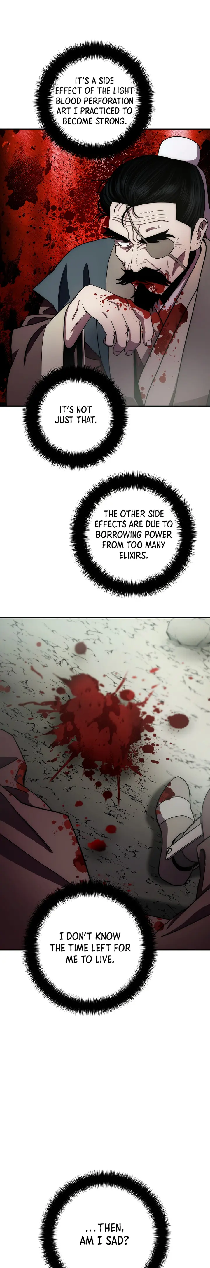 Page 28 of Chapter 103