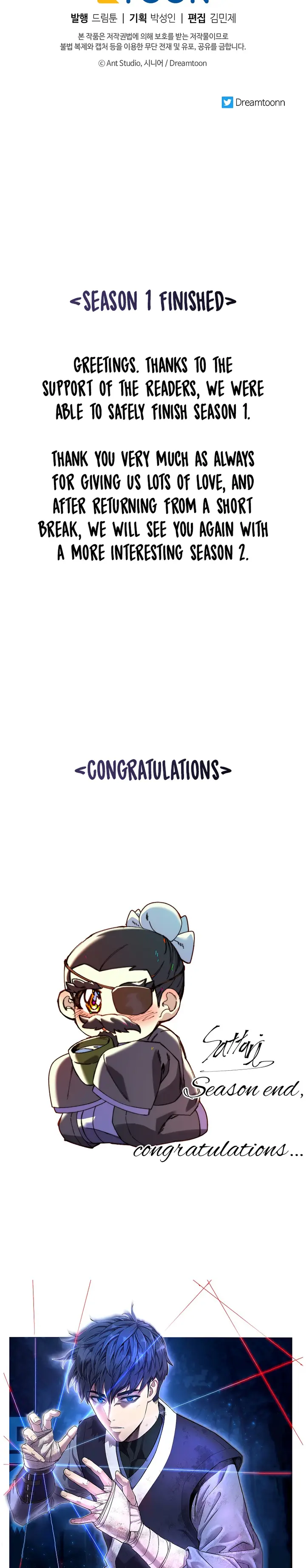 Page 34 of Chapter 103
