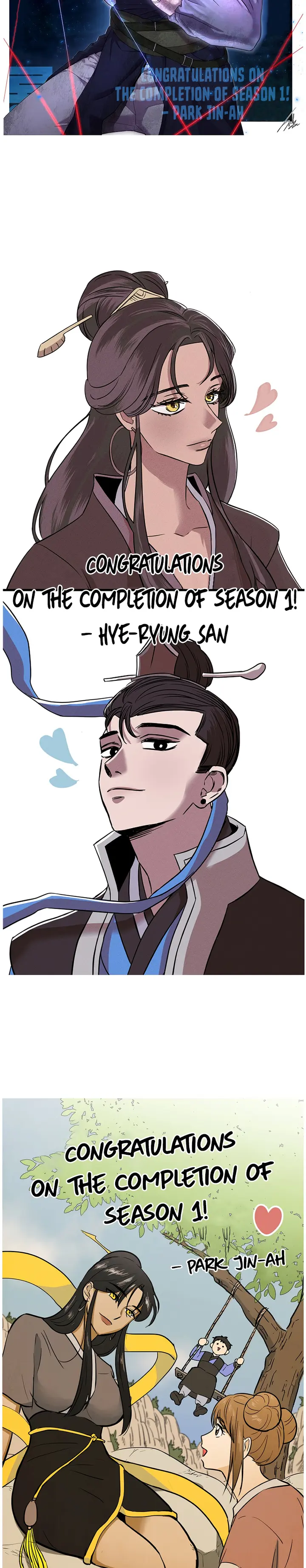 Page 35 of Chapter 103