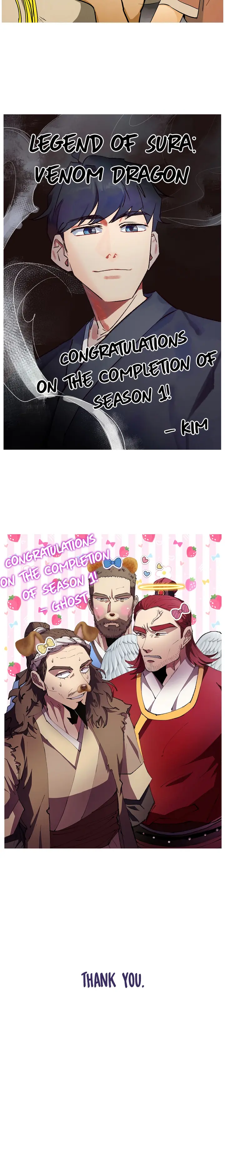 Page 36 of Chapter 103