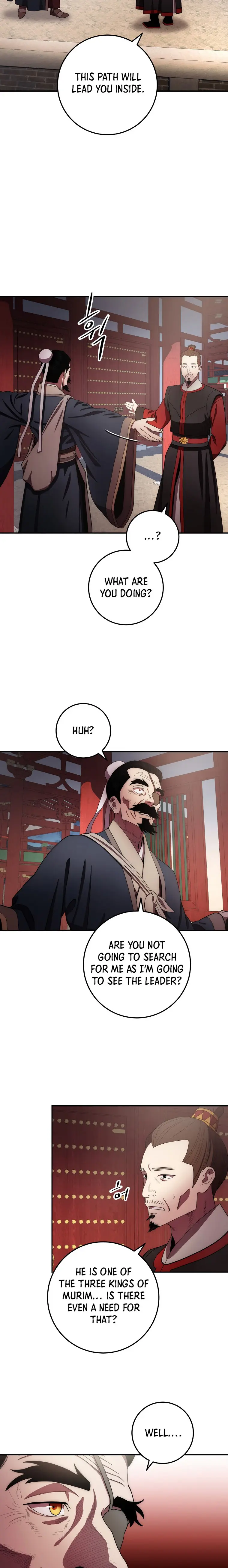 Page 2 of Chapter 104