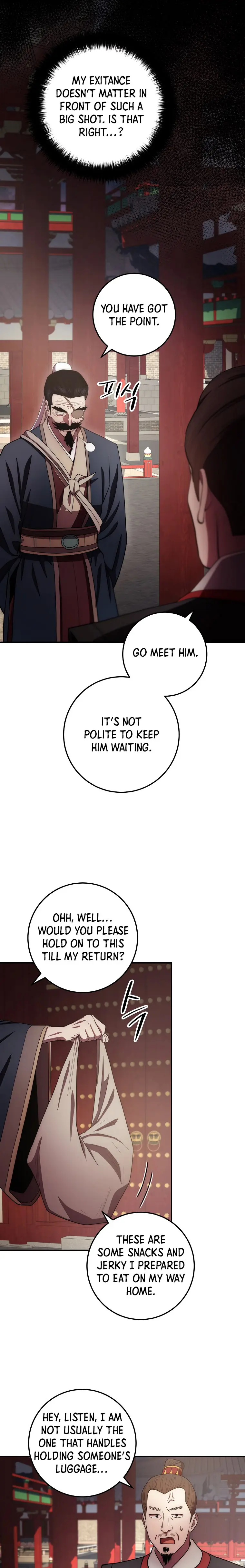 Page 4 of Chapter 104