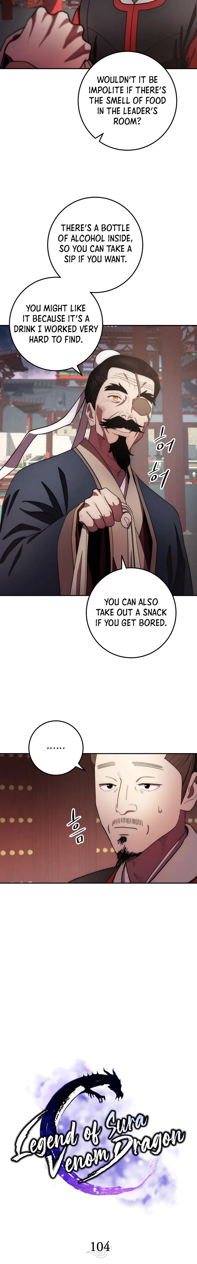 Page 5 of Chapter 104