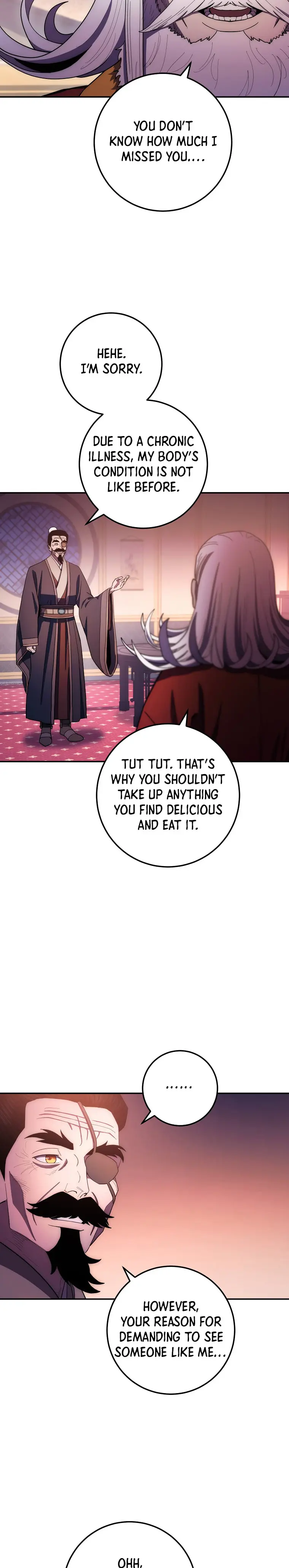 Page 8 of Chapter 104