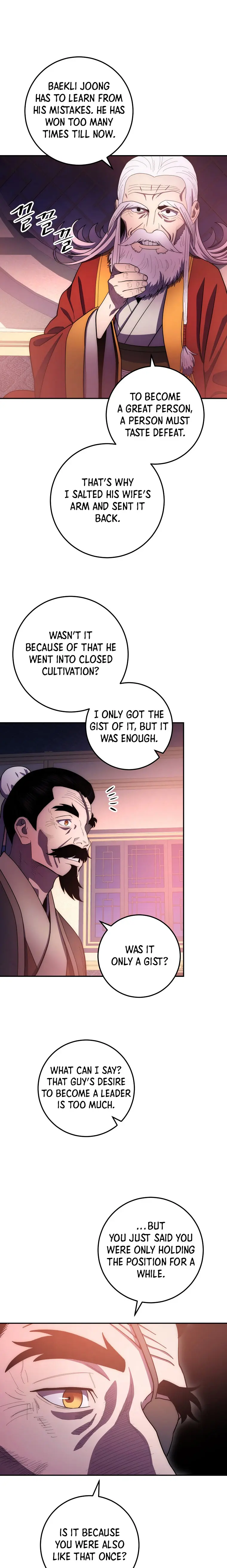 Page 10 of Chapter 104