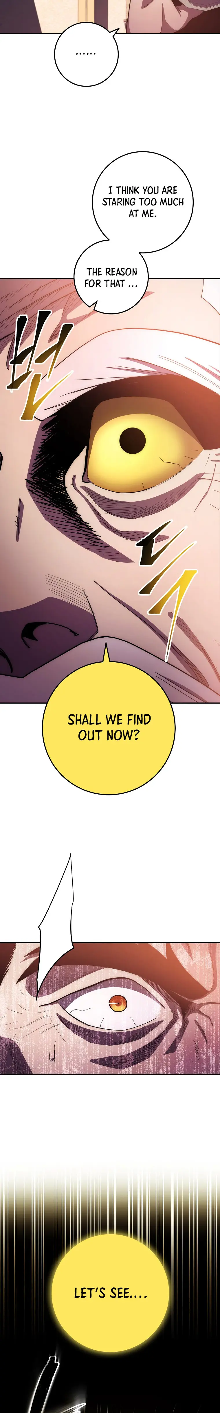 Page 17 of Chapter 104