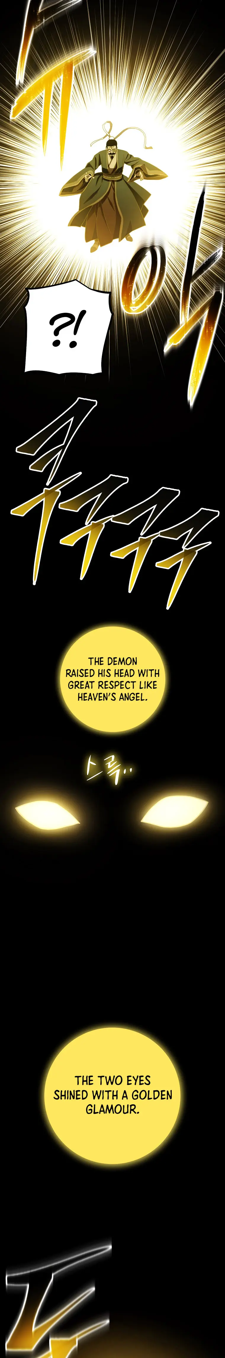 Page 18 of Chapter 104