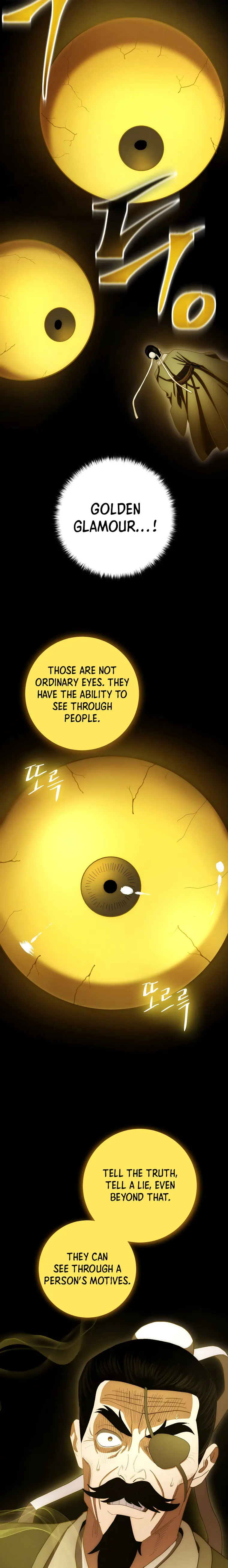 Page 19 of Chapter 104
