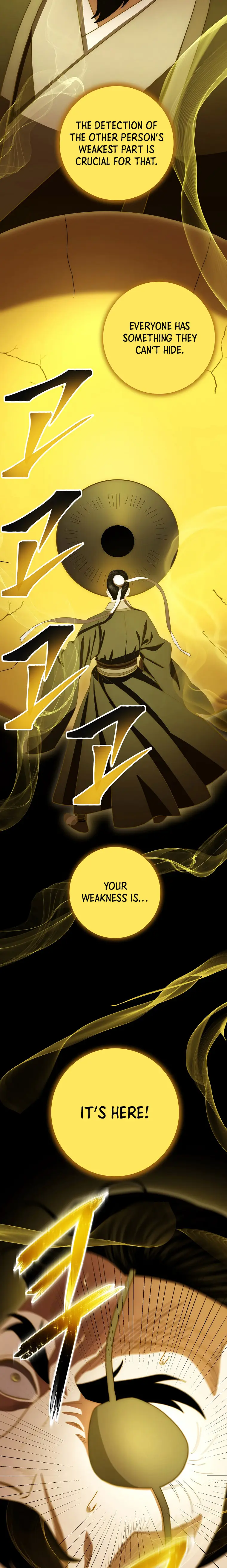 Page 20 of Chapter 104