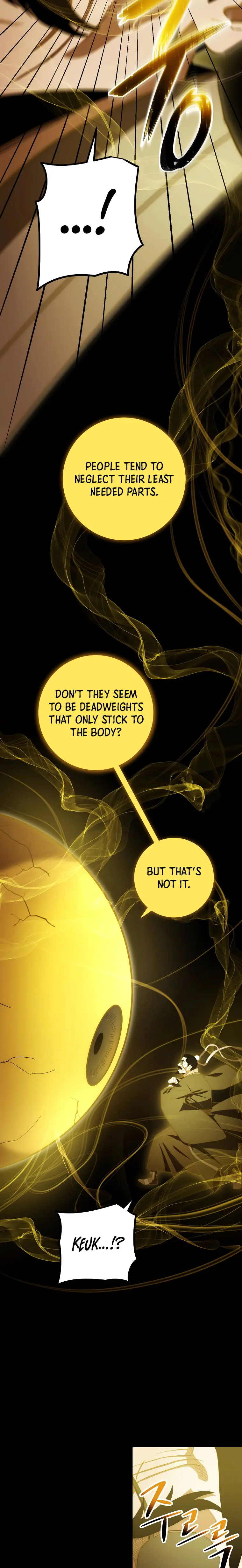 Page 21 of Chapter 104