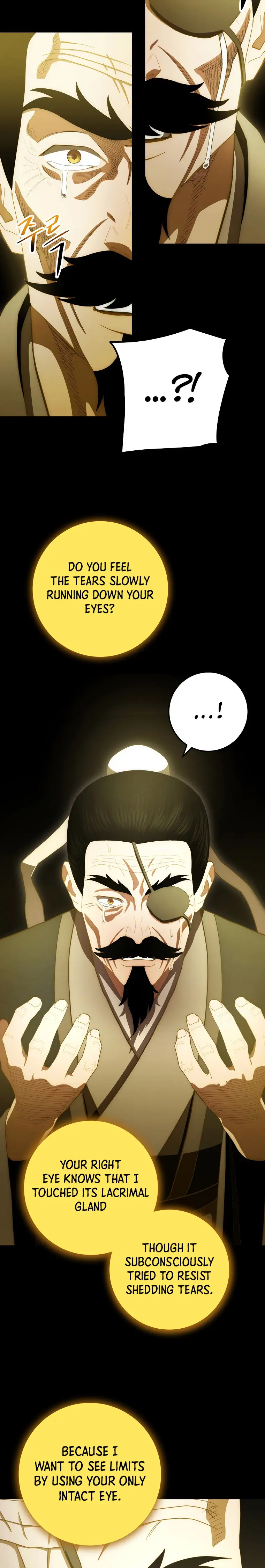 Page 22 of Chapter 104