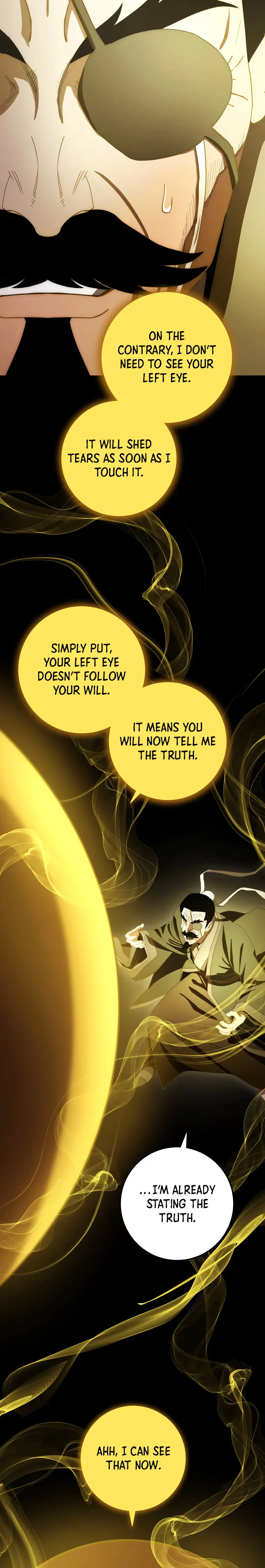 Page 23 of Chapter 104