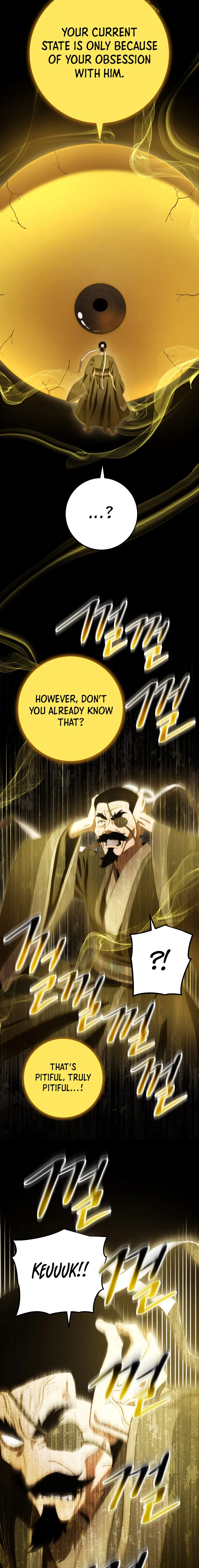 Page 26 of Chapter 104