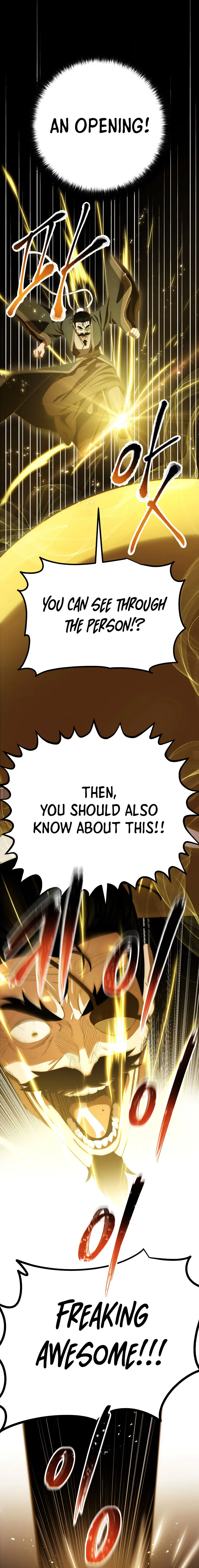 Page 29 of Chapter 104