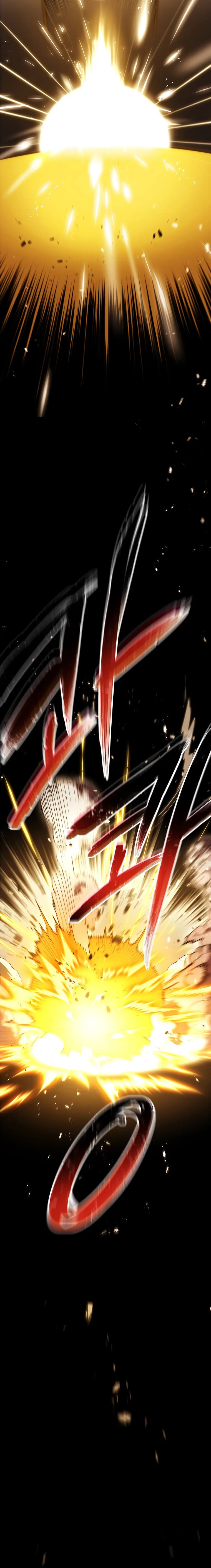 Page 30 of Chapter 104
