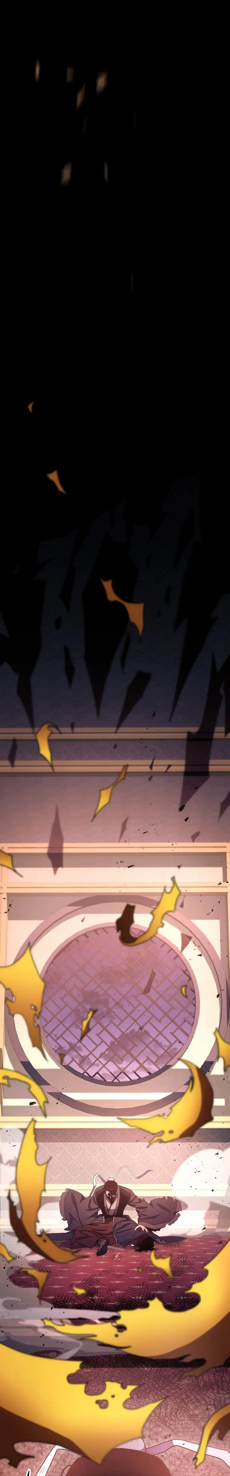 Page 31 of Chapter 104
