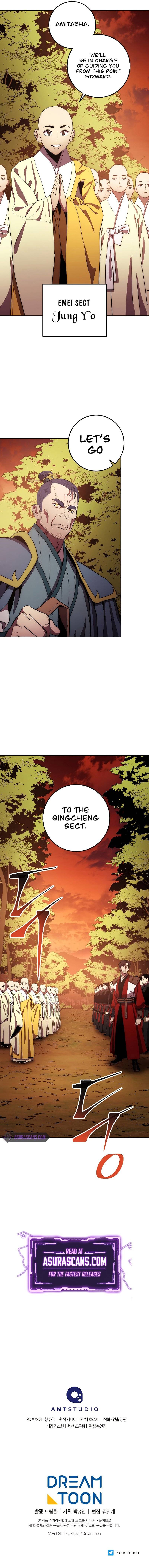 Page 12 of Chapter 106