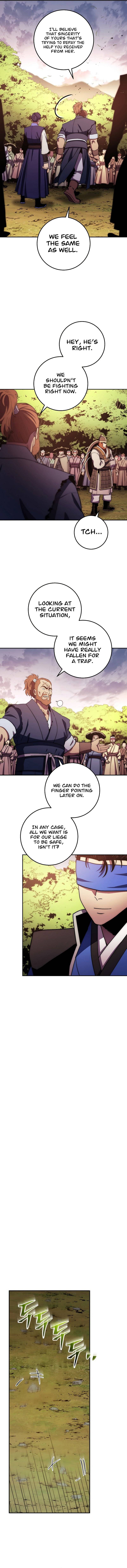 Page 9 of Chapter 107