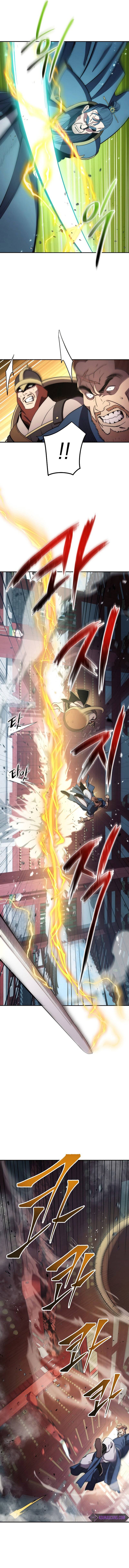 Page 4 of Chapter 108
