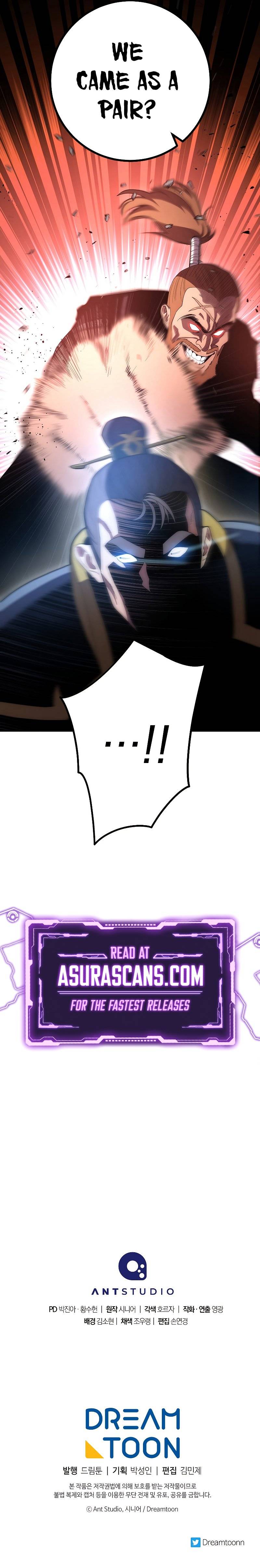 Page 14 of Chapter 108