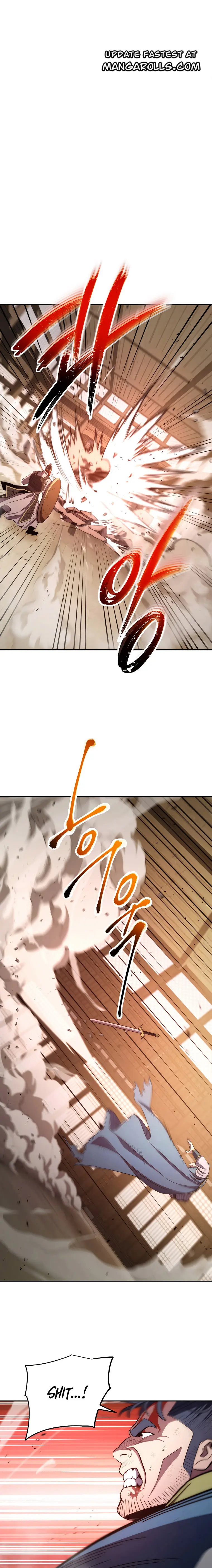 Page 2 of Chapter 109