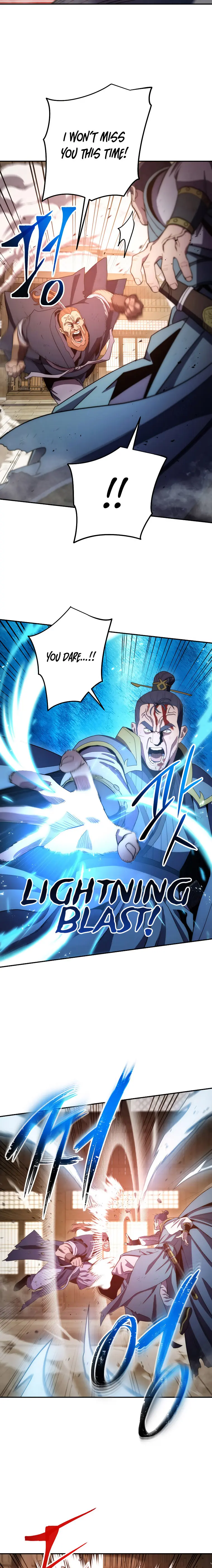 Page 3 of Chapter 109