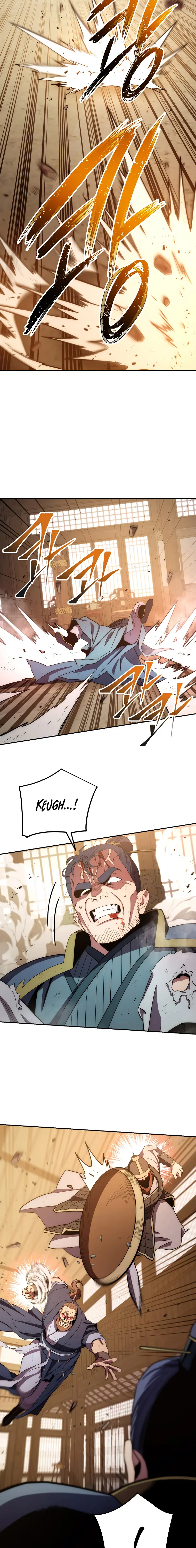 Page 5 of Chapter 109