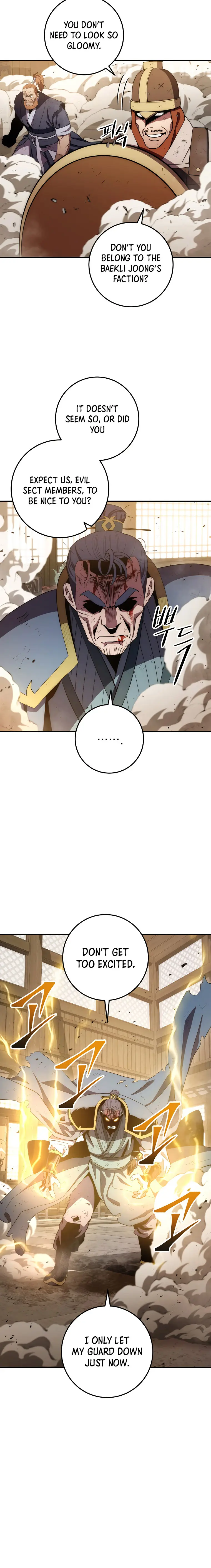 Page 7 of Chapter 109