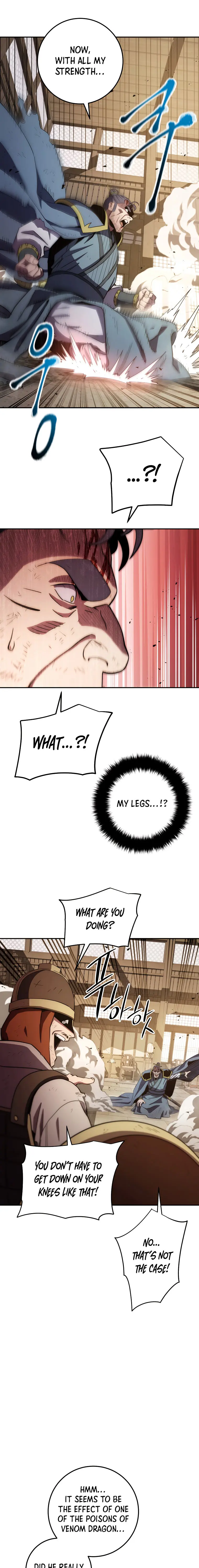 Page 8 of Chapter 109