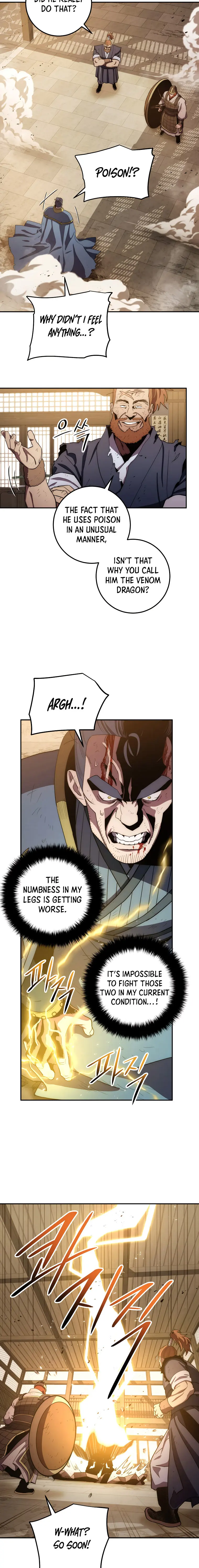 Page 9 of Chapter 109