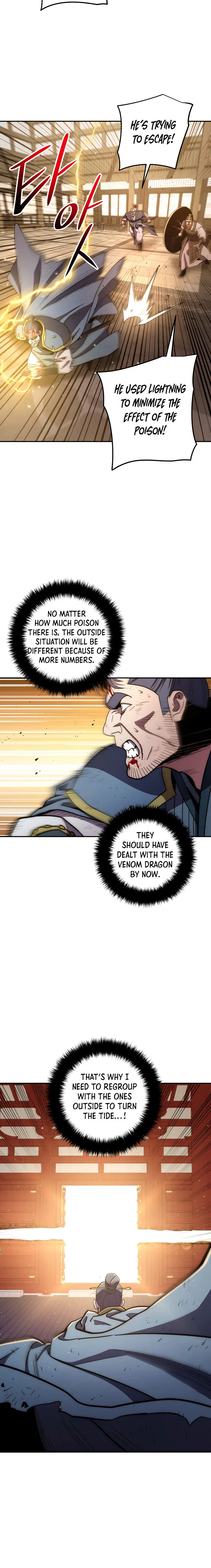 Page 10 of Chapter 109