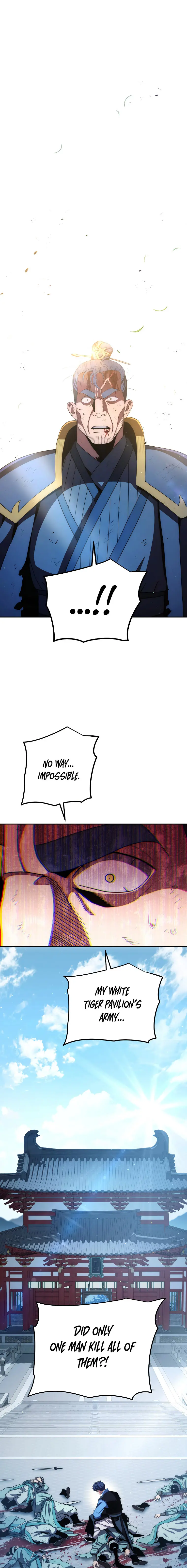 Page 11 of Chapter 109
