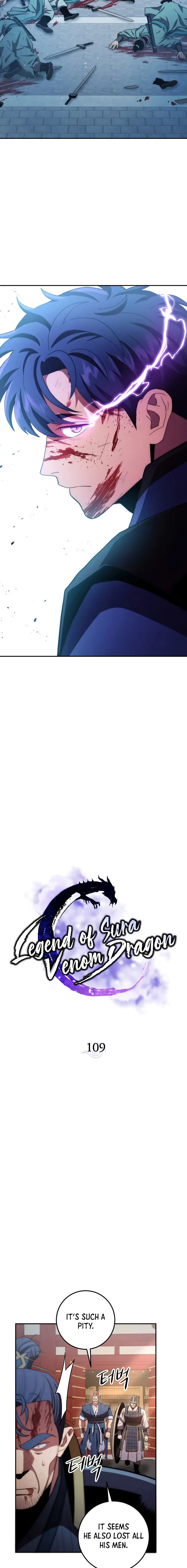 Page 12 of Chapter 109