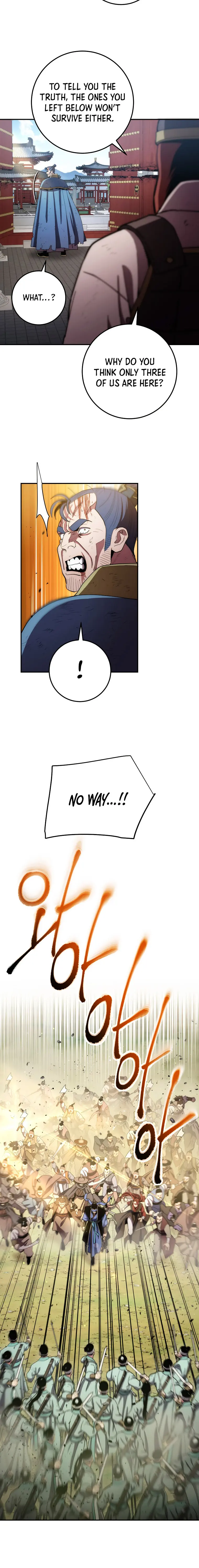 Page 13 of Chapter 109
