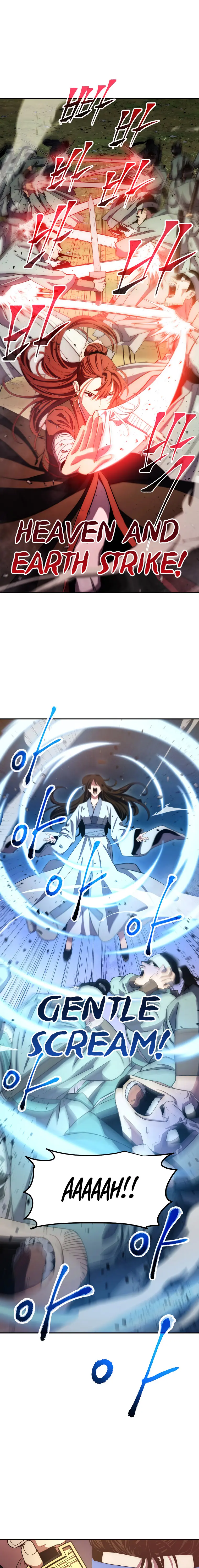 Page 14 of Chapter 109