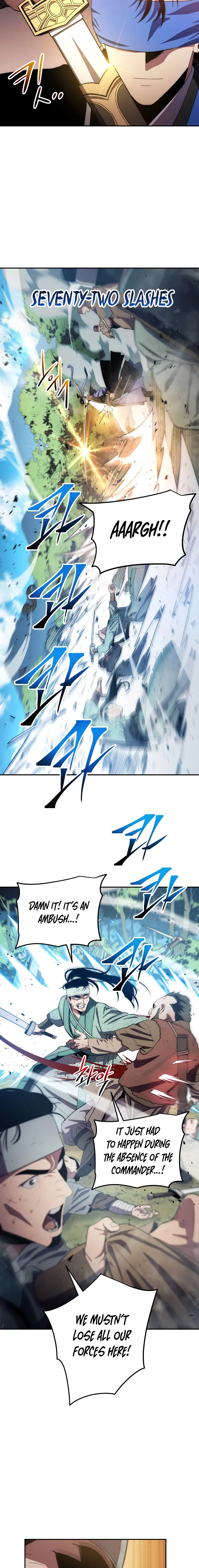 Page 15 of Chapter 109