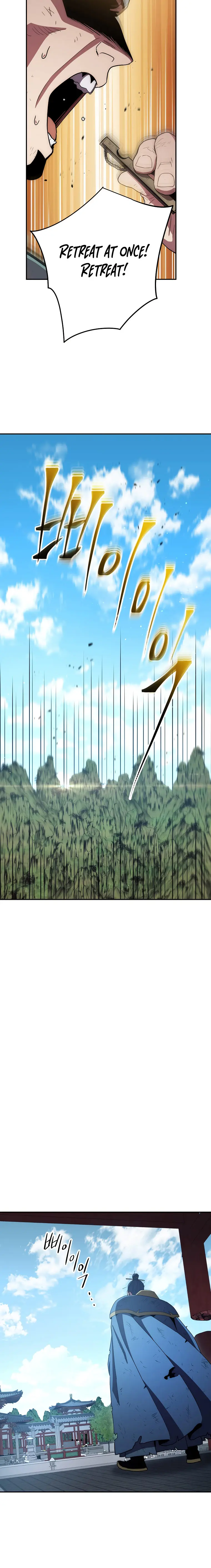 Page 16 of Chapter 109