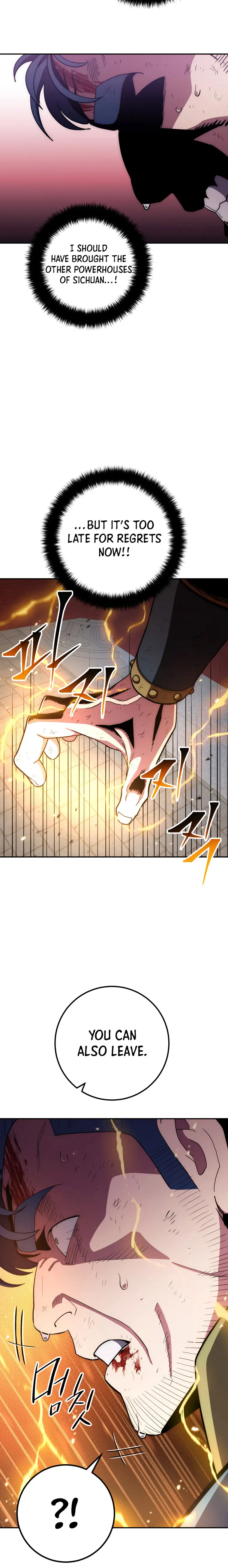 Page 18 of Chapter 109