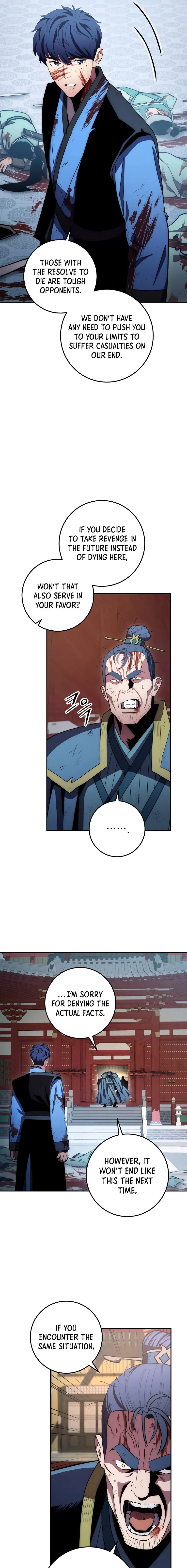 Page 20 of Chapter 109