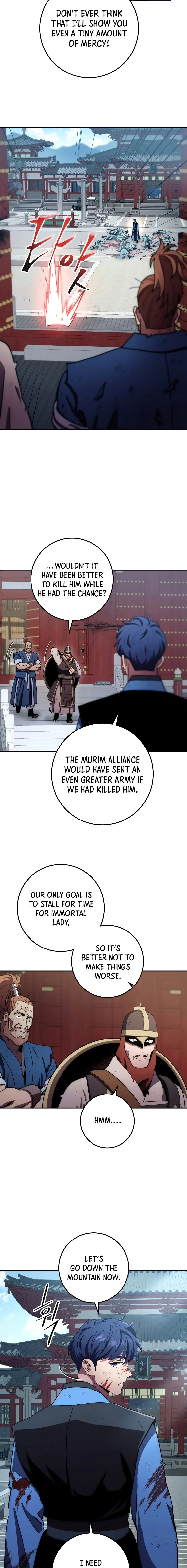 Page 21 of Chapter 109