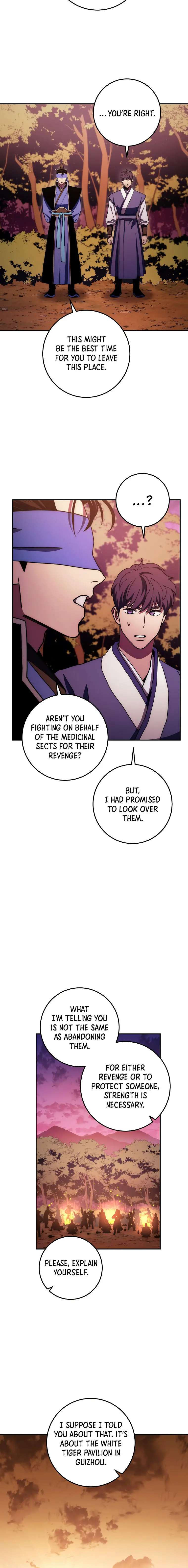 Page 25 of Chapter 109