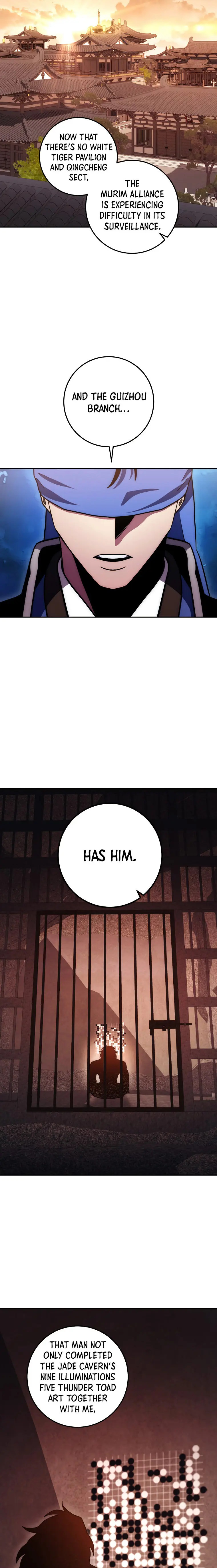 Page 26 of Chapter 109